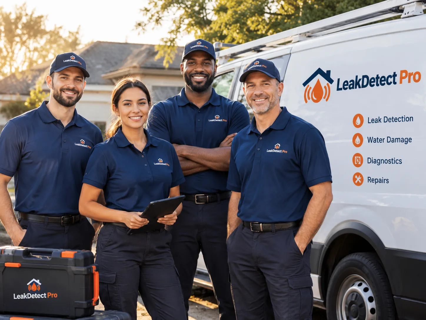 Roof Repair company in Covington, WA